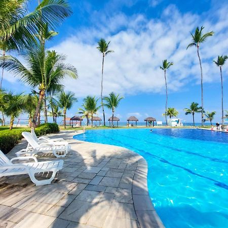 Ancorar Resort - Pôrto das Galinhas المظهر الخارجي الصورة
