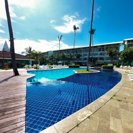 Ancorar Resort - Pôrto das Galinhas المظهر الخارجي الصورة