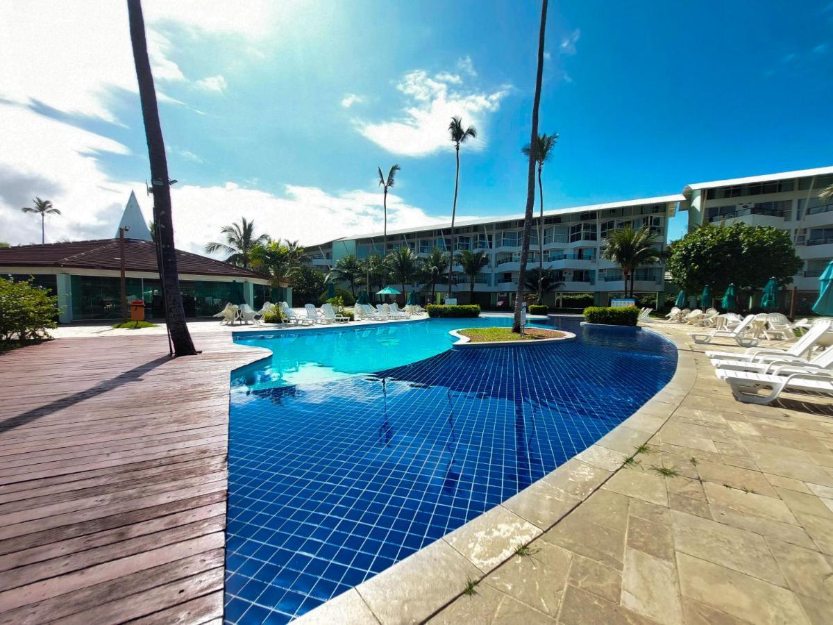 Ancorar Resort - Pôrto das Galinhas المظهر الخارجي الصورة