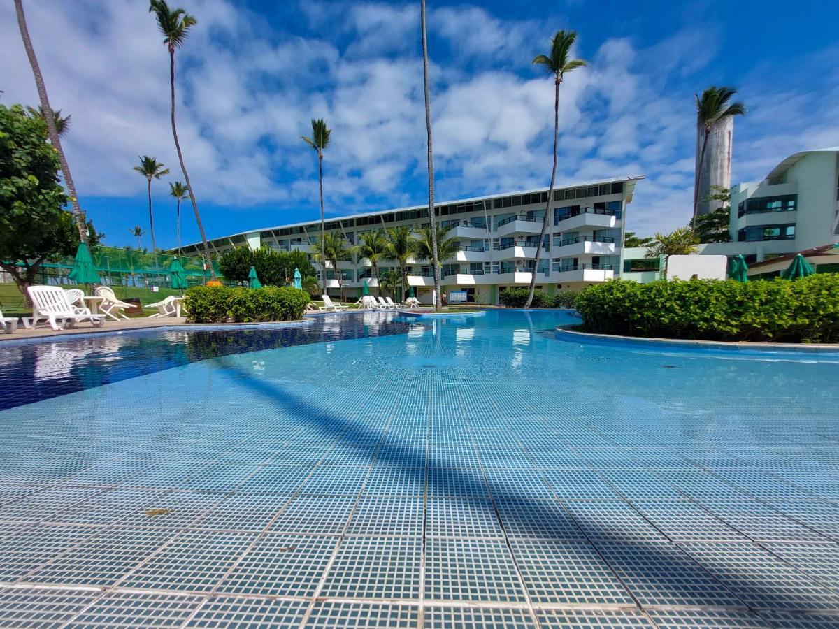 Ancorar Resort - Pôrto das Galinhas المظهر الخارجي الصورة