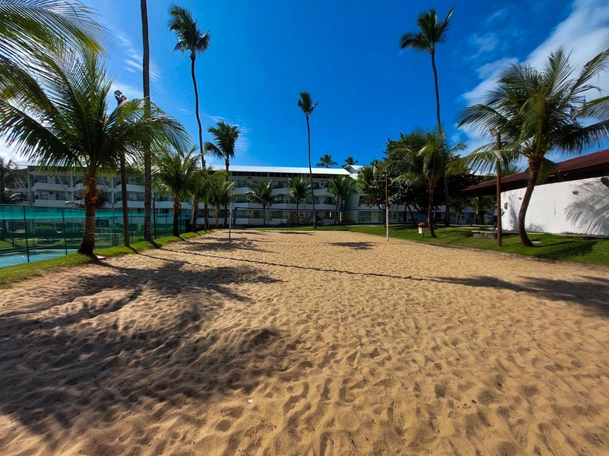 Ancorar Resort - Pôrto das Galinhas المظهر الخارجي الصورة