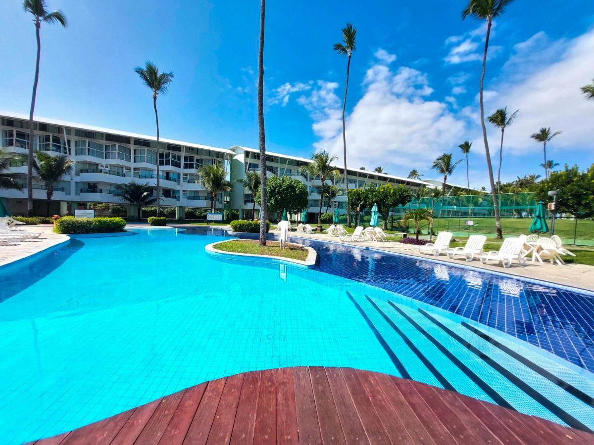 Ancorar Resort - Pôrto das Galinhas المظهر الخارجي الصورة